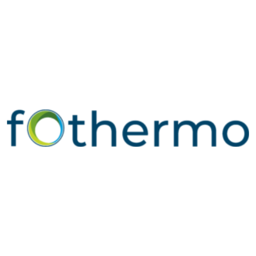 Fothermo