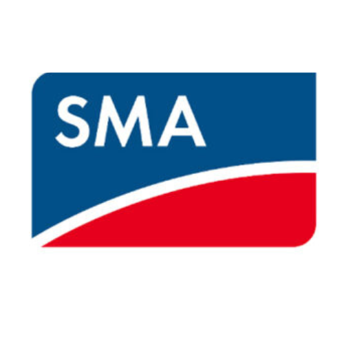 SMA