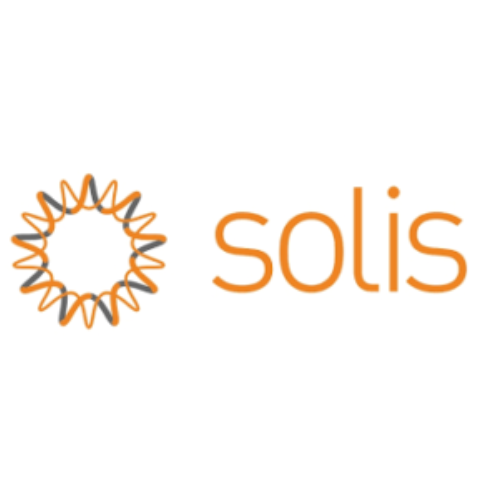 Solis