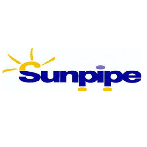 Sunpipe