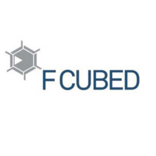 Fcubed