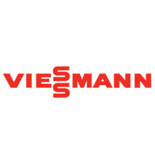 ViesMann